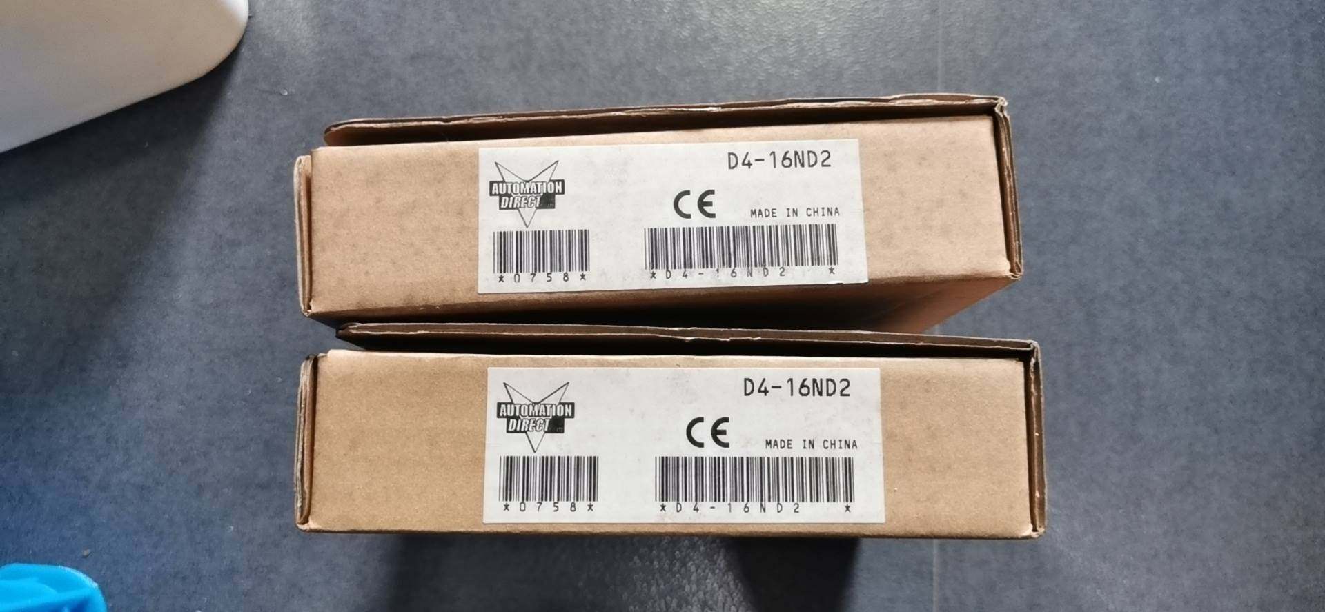 * d4-16nd2f/16nd2/32nd3-1/32td1-1/d4-32td1/hsc 光洋koyo 全新