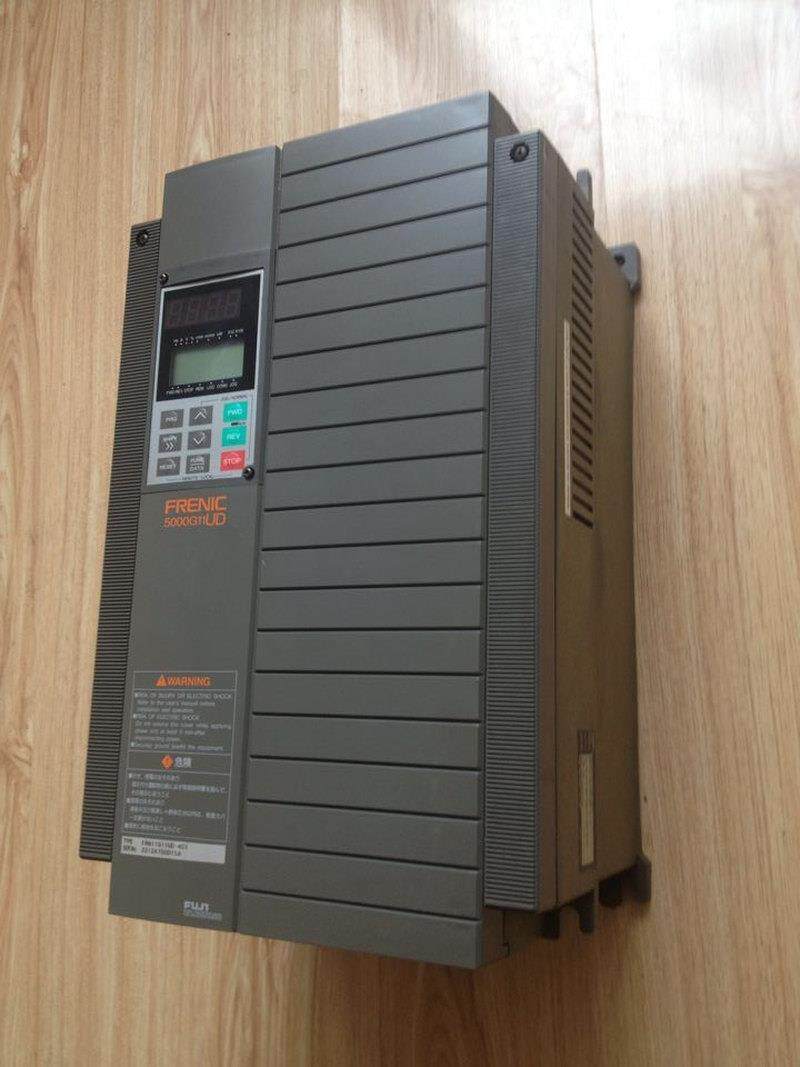 原装拆机富D士电CTL梯变器G1U系1列FRN11G11UD-4C1/3 主板无频密属于什么档次？