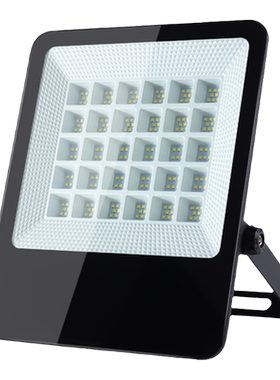 led投光灯探照灯格美斯