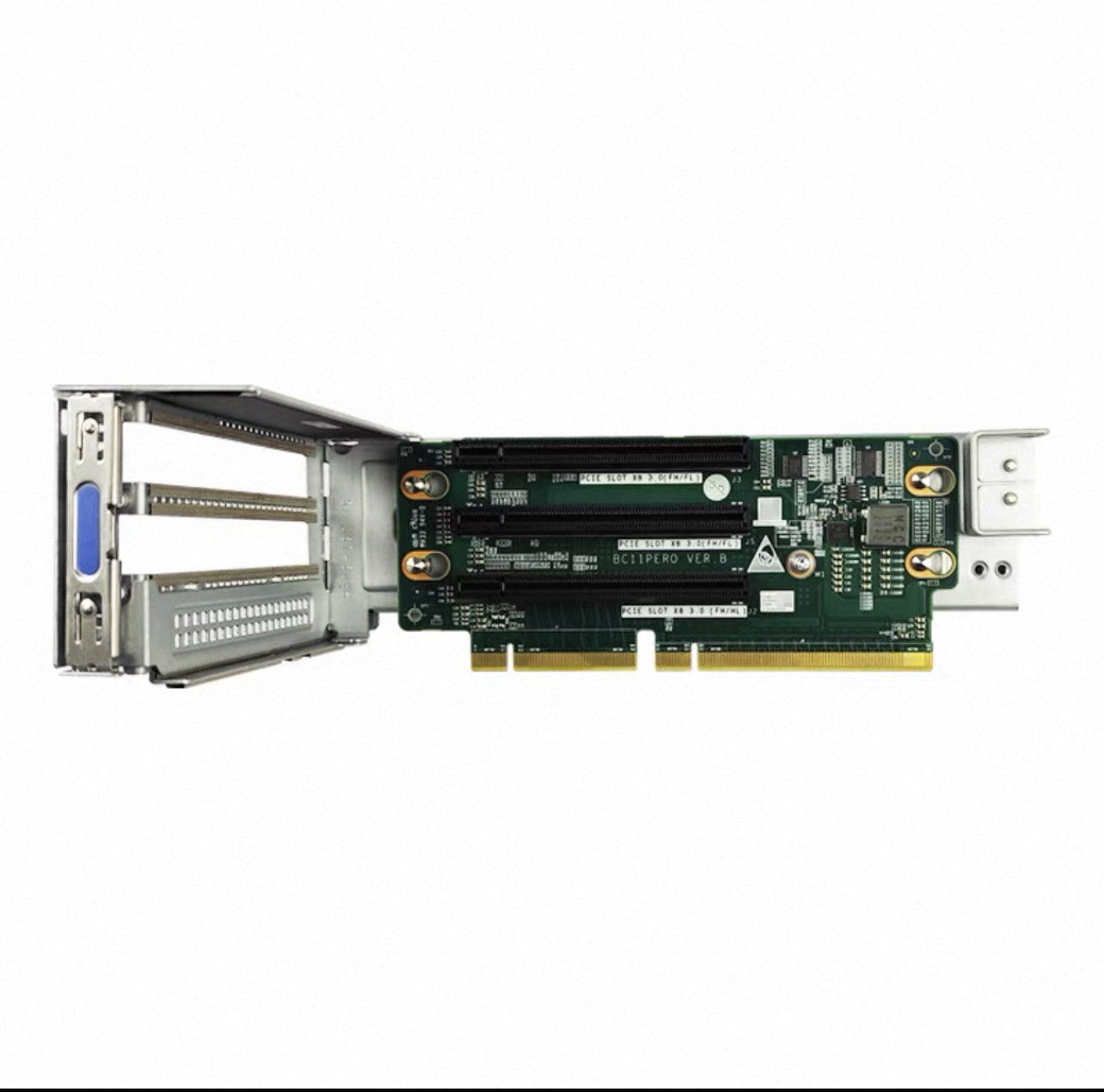 RH2288/5288HV5扩展卡03024KYN/PKS BC11PERO/RCG 24CDV BC11PERT