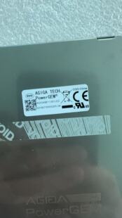 9000 缓存电池电容 02311PBA OceanStor NVDIMM cap P12E 华为