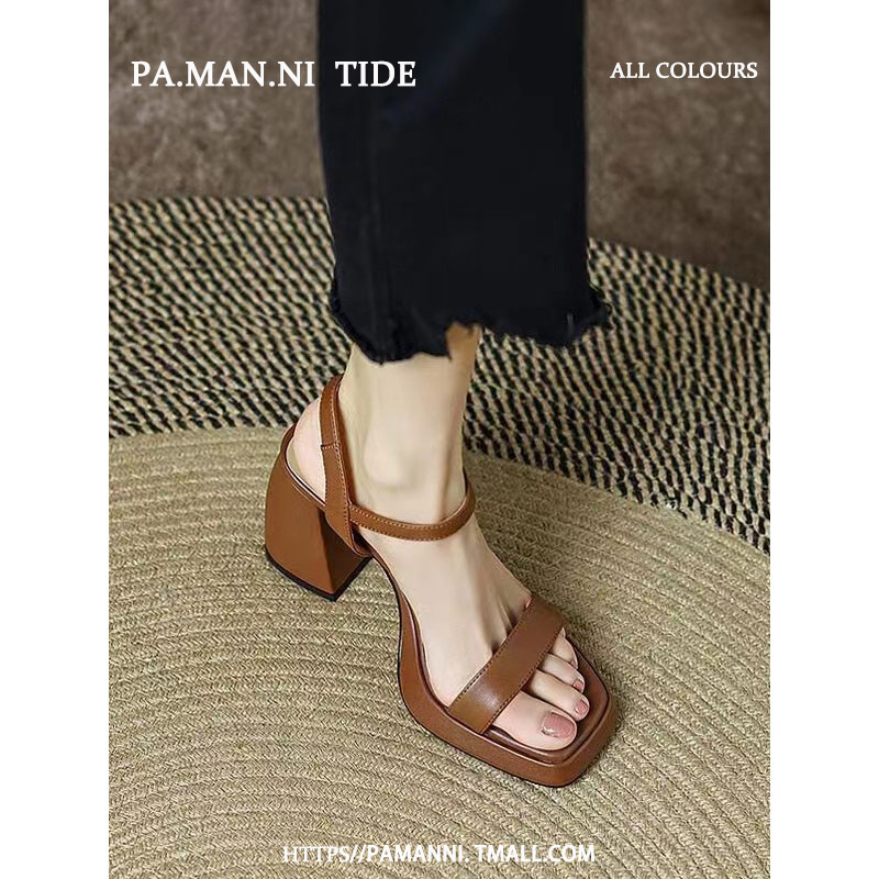 Ь4ǶЬ_ЬŹ Ь_ʲôЬ