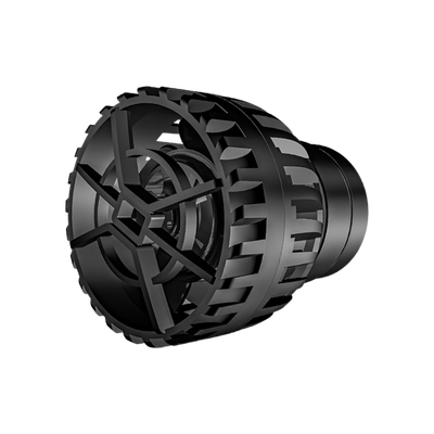 中科造浪泵迷你桌面鱼缸造浪泵