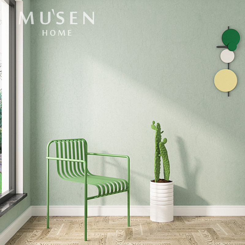 浅粉色壁纸价格 浅粉色壁纸图片 星期三