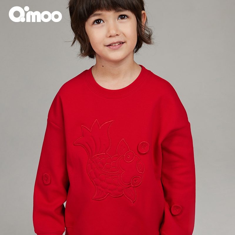 潮流精品，品质保证