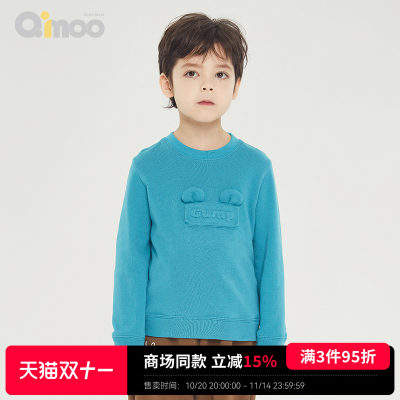 乐园系列乐园系列套头衫