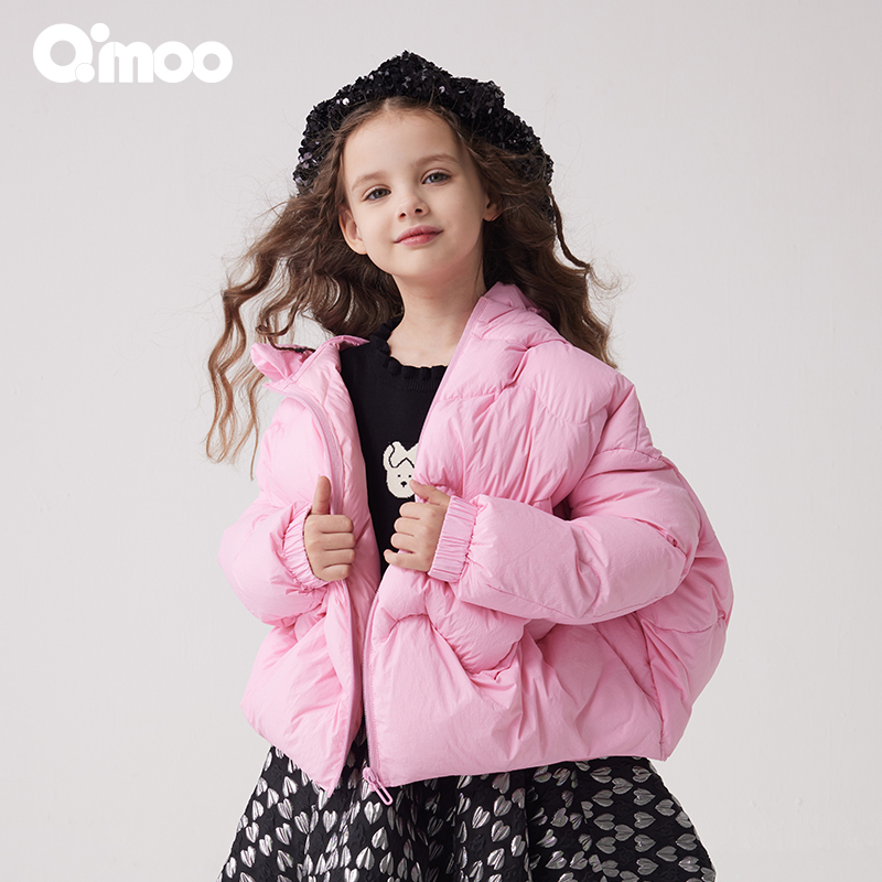 潮流精品，品质保证