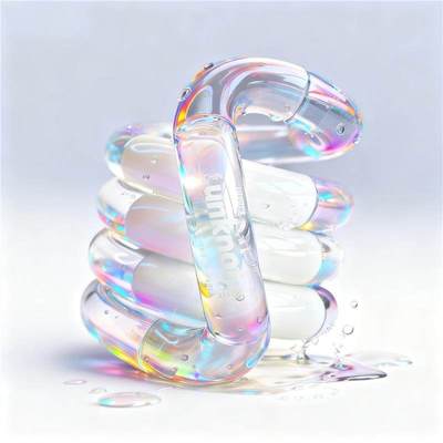 官方tangle正版扭扭乐tango