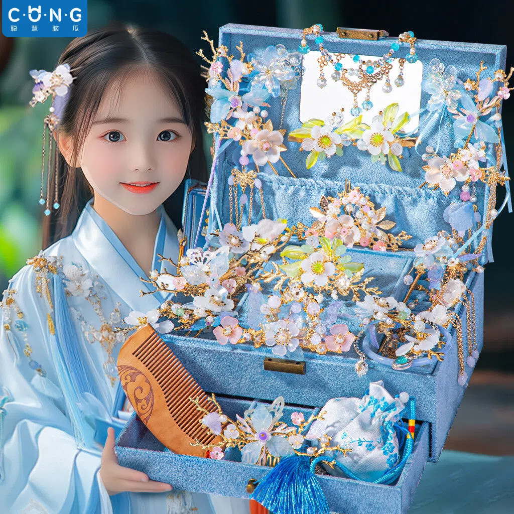 商品图