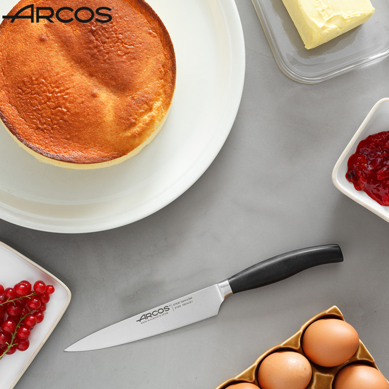 ARCOS新品厨刀专用不锈钢