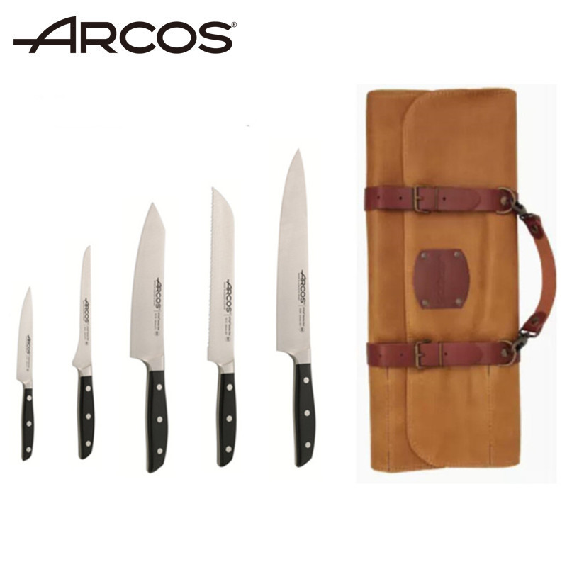 原装刀具ARCOS丝滑刀刃