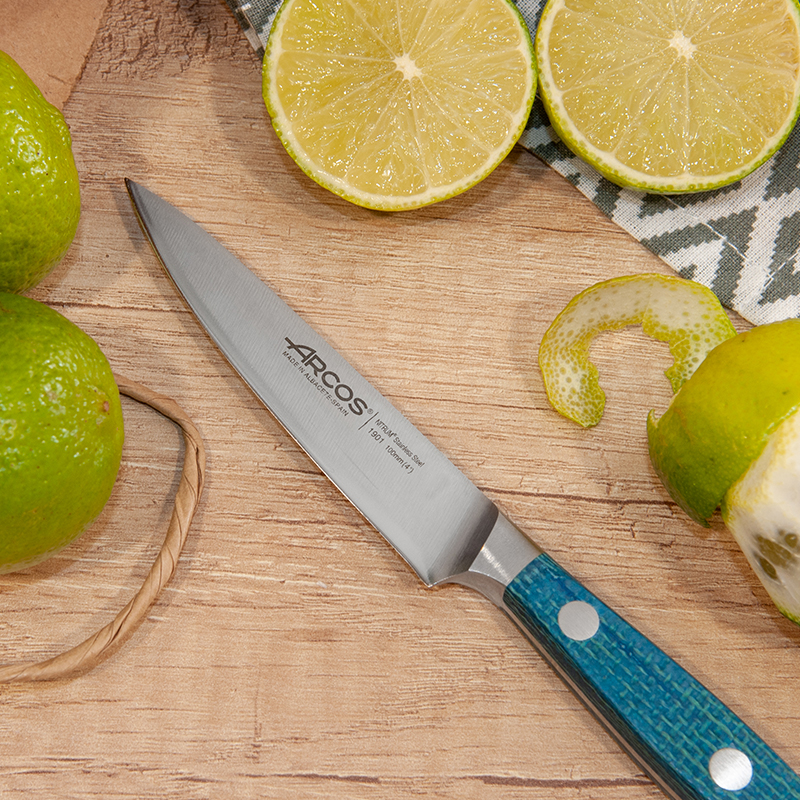 新品ARCOS原装现货西班牙厨刀