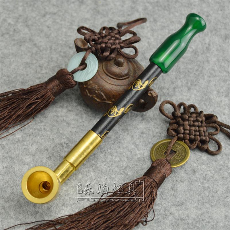 水烟嘴木制烟筒可清洗大师木头礼品烟斗压棒旱烟枪烟袋锅小号制作|ruв категории ZIPPO/швейцарский армейский нож/очки, курить, трубы - от Buy2taobao.com для оказания профессиональной услуги покупки агента Taobao