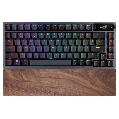 键盘手托夜魔游侠龙骑士系列手托