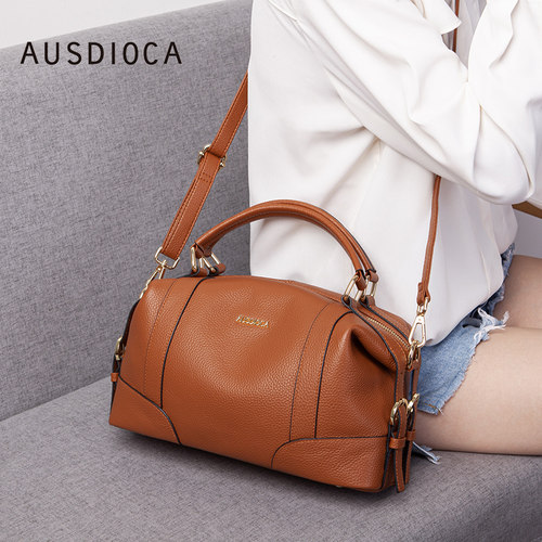 AUSDIOCA/澳迪佳斜挎包