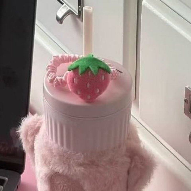 新款草莓hellokitty发绳发圈减龄头饰儿童kt猫粉粉嫩嫩可爱,节庆用品/礼品,节日装扮用品,淘宝优惠券,粉丝福利购,淘宝优惠卷