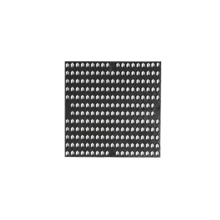 洞洞板置物架配件墙壁墙上宿舍挂墙墙面桌面书桌收纳免打孔洞洞墙