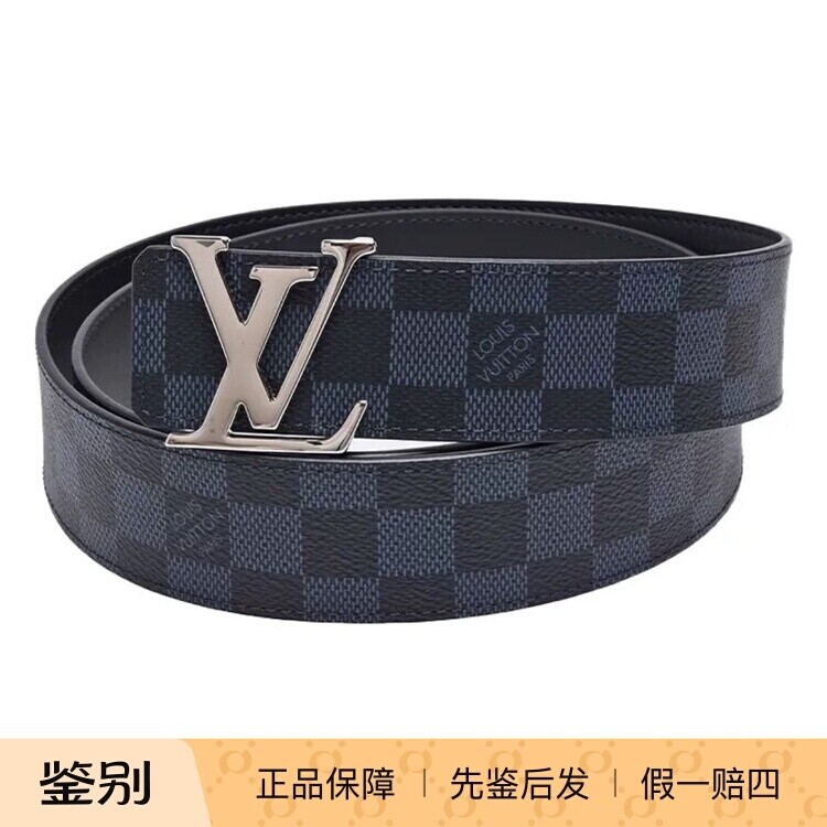 Louis Vuitton路易腰带/皮带/腰链