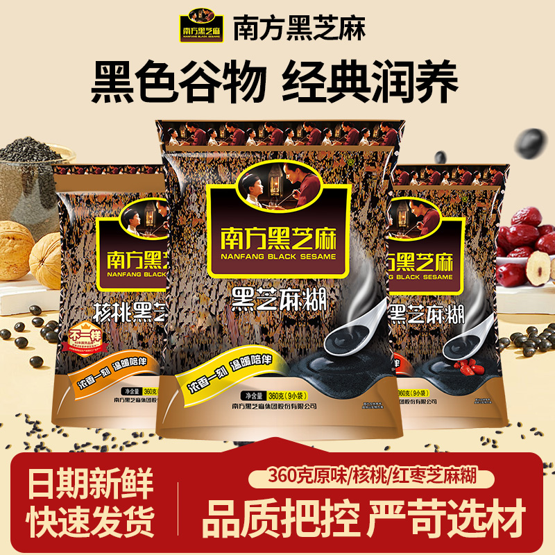 Ϸ֥ԭζζζ360gʳӪСװ 11.65Ԫ