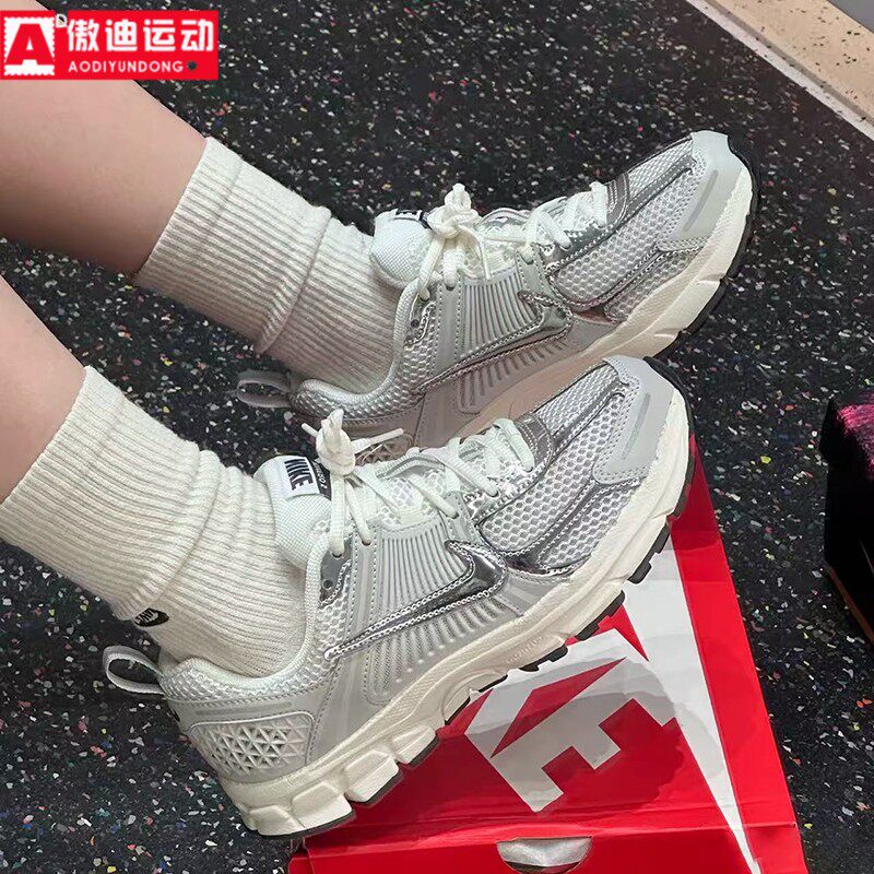 耐克NikeVomero5大童鞋