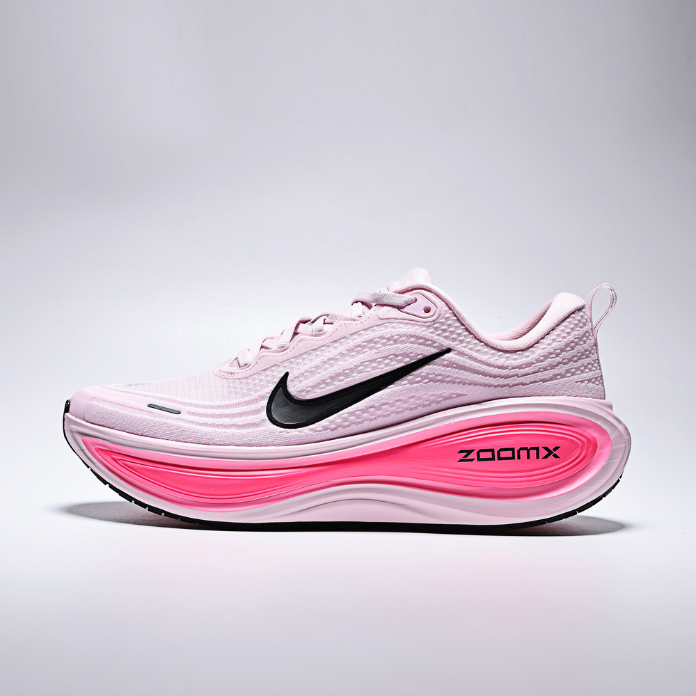 耐克Nike超级迈柔男鞋2025冬款减震轻便透气运动跑步鞋HV8150-602