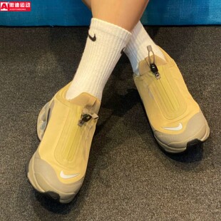 Nike耐克运动鞋2025冬新款Air Max缓震气垫鞋休闲男鞋 HQ8605-200