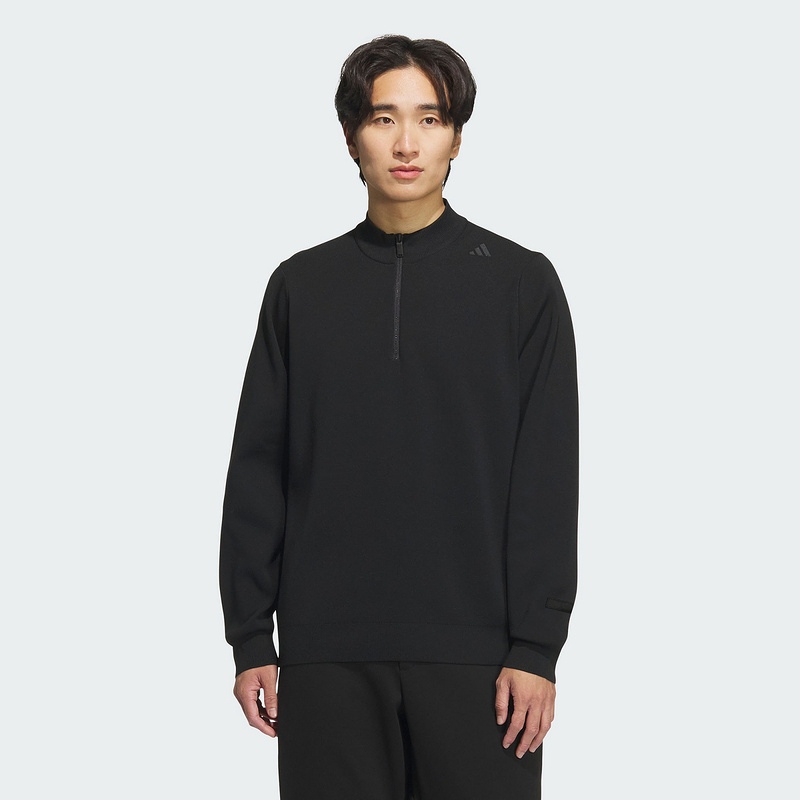 阿迪达斯男装套头衫上衣