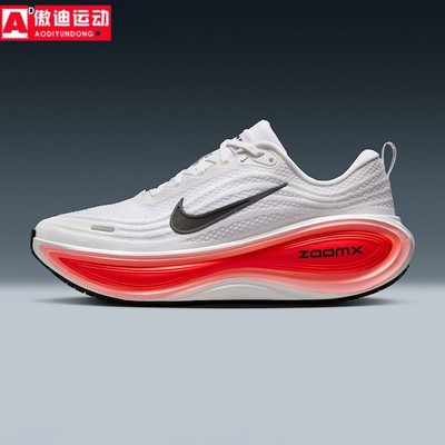 耐克男鞋新款运动跑步鞋