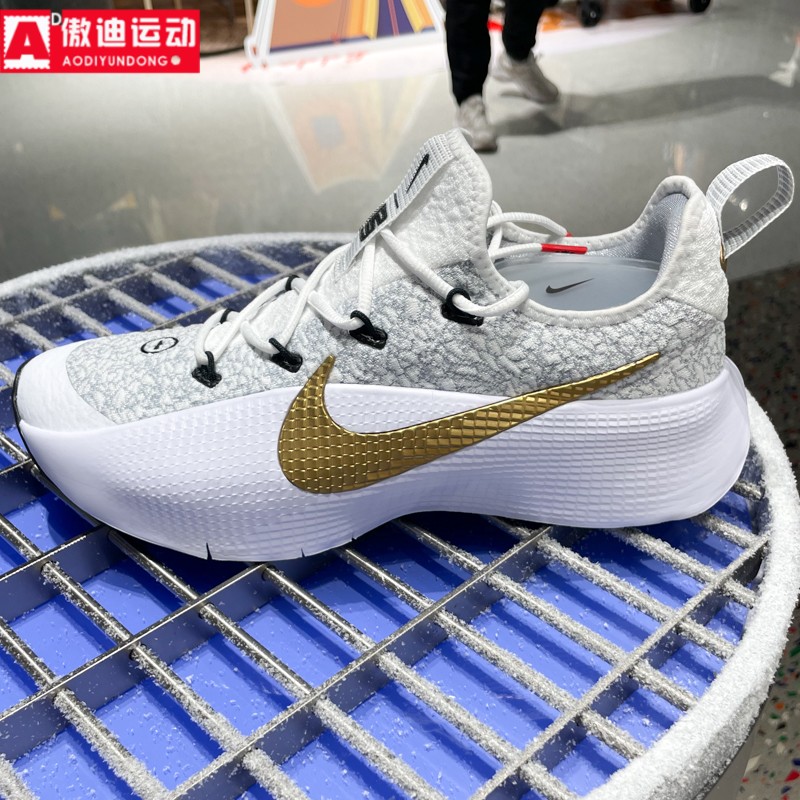 耐克NIKE训练鞋2025冬新品詹姆斯男子运动鞋轻便休闲鞋FJ6151-006