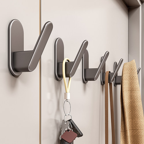 强力承重免打孔安装掉落包赔