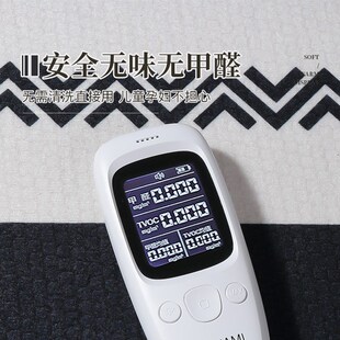 轻奢高级沙发茶几毯家用房间地R垫卧室床边毯简 优选地毯客厅新款
