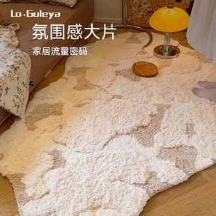 优选