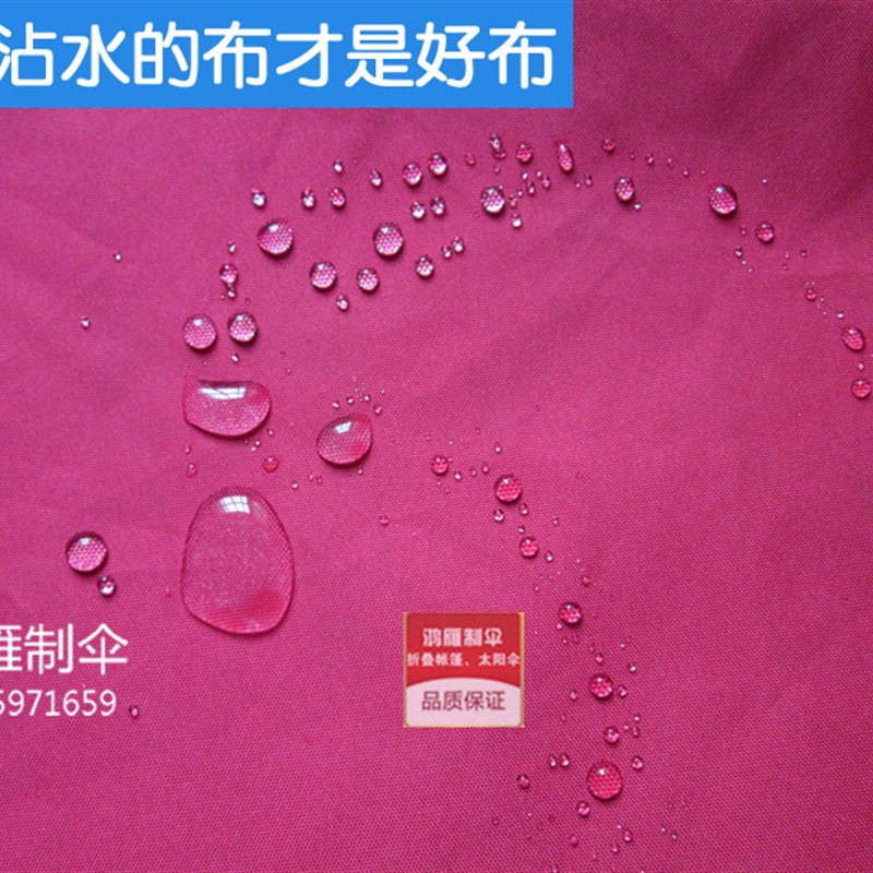 优选铝合金户外广告折叠帐u篷 伸缩四角帐篷夜市摆摊遮阳伞棚雨棚