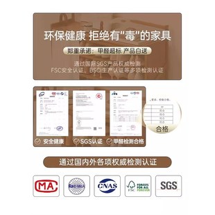 优选意大利防尘透明玻璃书架落地置物G架家用实木书柜带门靠墙储