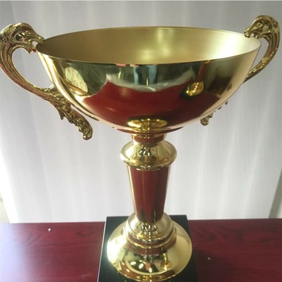 精选中州杯奖g杯国优杯优质工程奖鲁班小金人詹天佑李春长城杯市