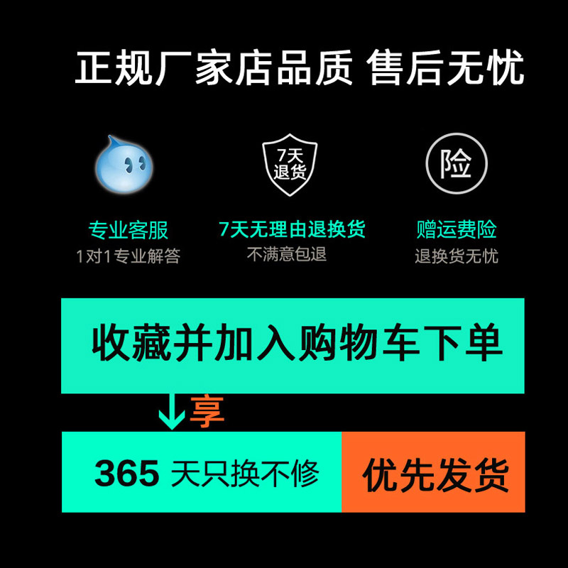 220v220v220隔离变压器变单相比电器维修铜转伏电源瓦抗干