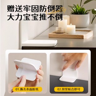 柜家用门口多层收纳柜中古风E入户玄关柜钢制一体架靠墙超 精选鞋