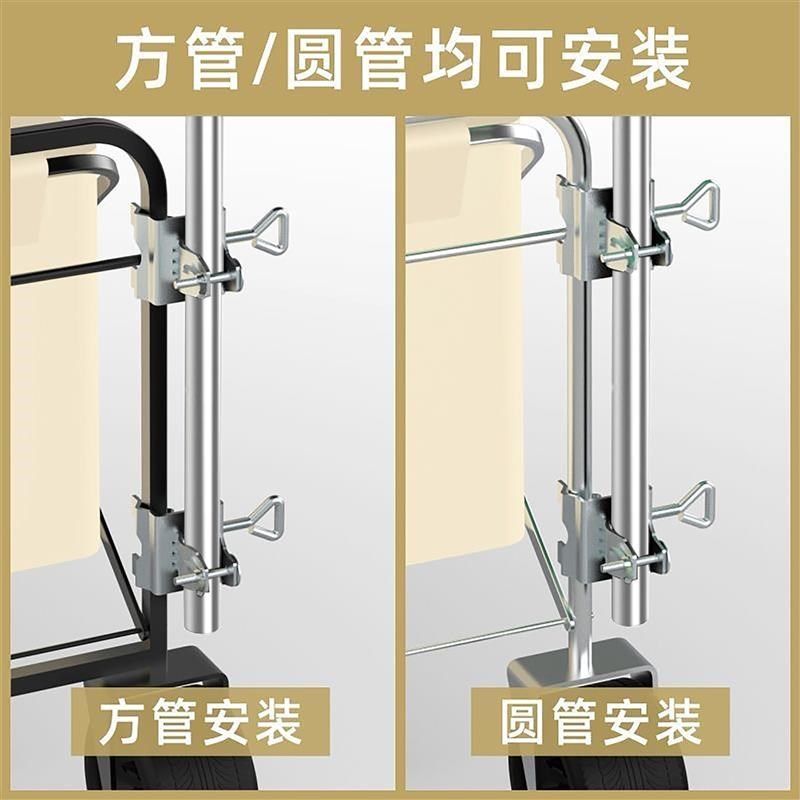 新年摆摊小推车遮阳伞露营车雨y伞遮阳棚钓鱼专用遮阳伞户外垂钓,户外/登山/野营/旅行用品,钓鱼伞,淘宝优惠券,粉丝福利购,淘宝优惠卷