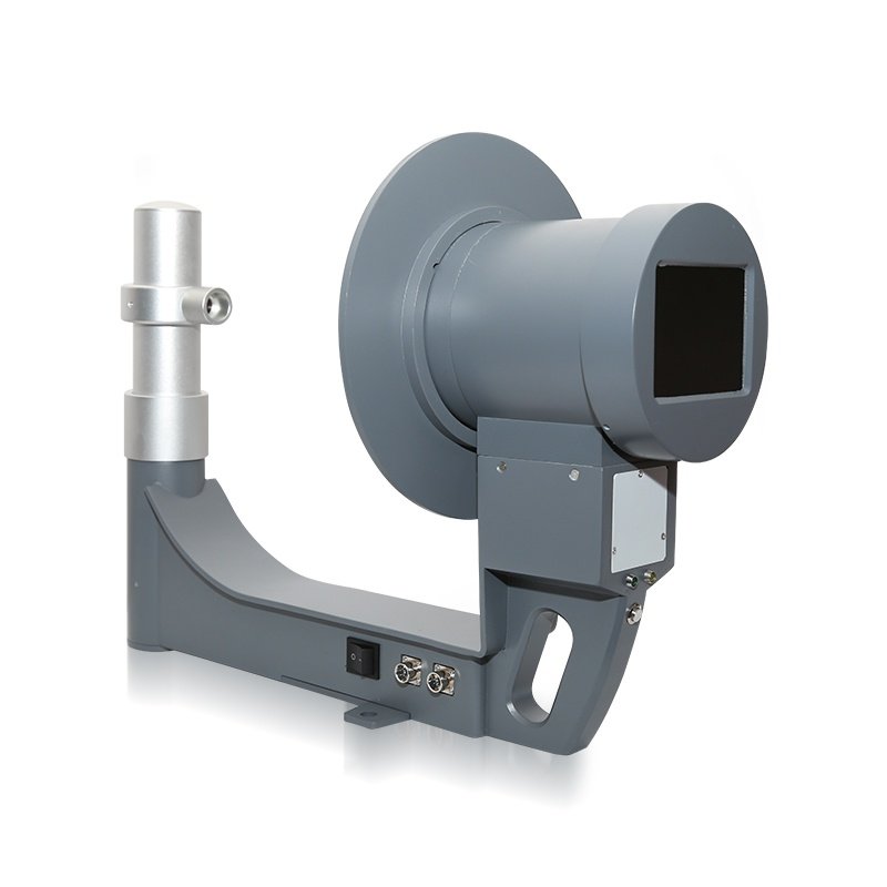 正品新x光透视仪小型骨科便携手提式x光机 微型x光射线机无损检测