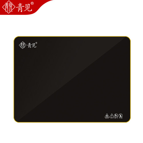 青见饭菜保温板商用餐馆一年保修