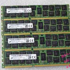 专业三星16G 32G DDR3 1866 1600 1333ECC REG 12800R服务器内存