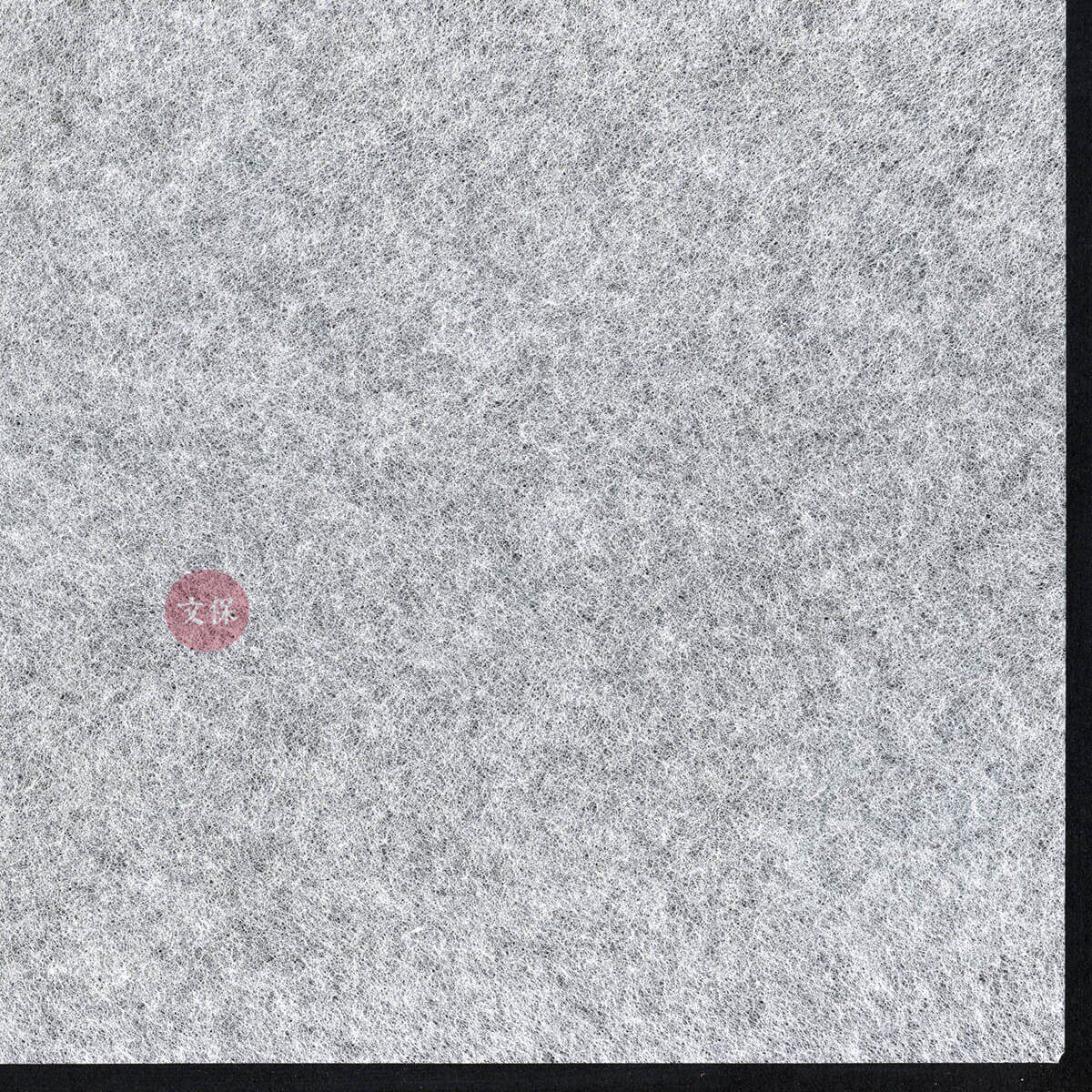 日本纸 和纸 古籍修复纸 书画修复纸 裱褙 马尼拉麻纸 10g 5张/包