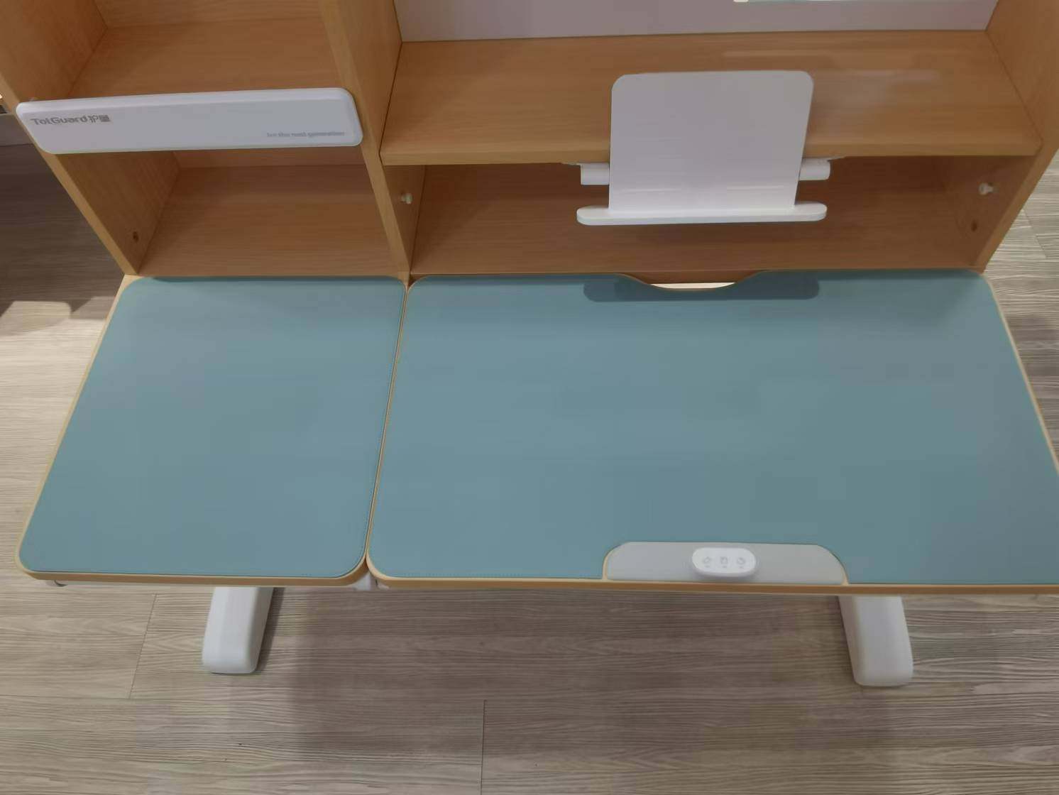 适用于护童桌垫星辰1号/吉像/艾虎/习惯星学生学习画画桌垫板,文具电教/文化用品/商务用品,护眼学习桌垫,淘宝优惠券,粉丝福利购,淘宝优惠卷