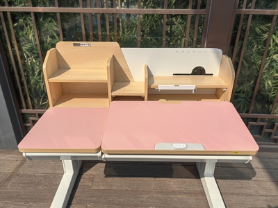 适合护童学习桌垫星辰1号/吉象DL/艾虎DH/专用定制桌垫防水防尘