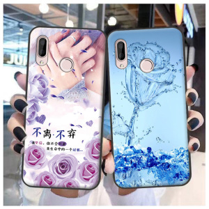 适用于海信H18手机壳HLTE310T保护套E18手机套HLTE310M防摔定制潮