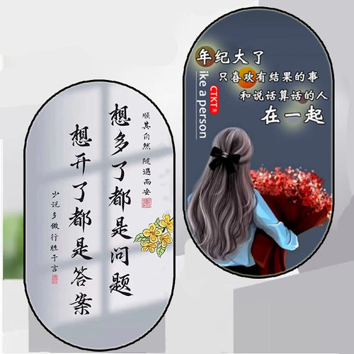 ZTE中兴U10S Pro手机壳随身wifi移动U10SPro保护套保护时尚潮款套磨砂卡通来图定制