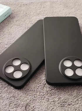 适用传音Tecno Spark 30 Pro手机壳4G保护套全包硅胶磨砂壳TPU软