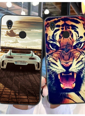 适用于海信A5Pro阅读手机壳A5proCC日韩保护套HLTE203N个性潮定制