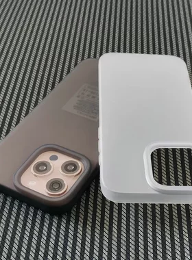 适用OPPOPRO X16Pro手机壳保护套全包硅胶磨砂保护壳防刮摔TPU软