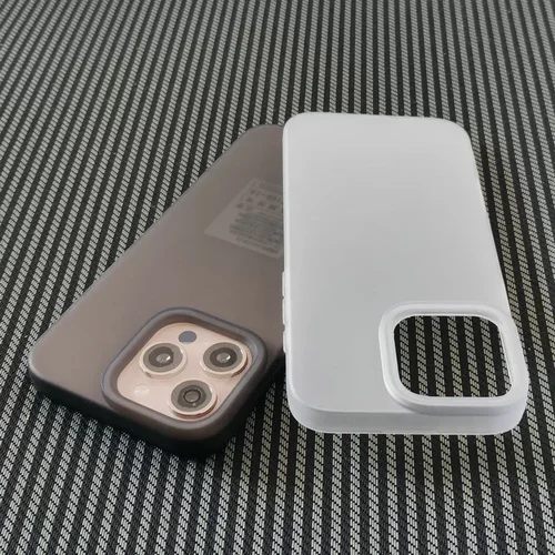 适用OPPOPRO X16Pro手机壳保护套全包硅胶磨砂保护壳防刮摔TPU软